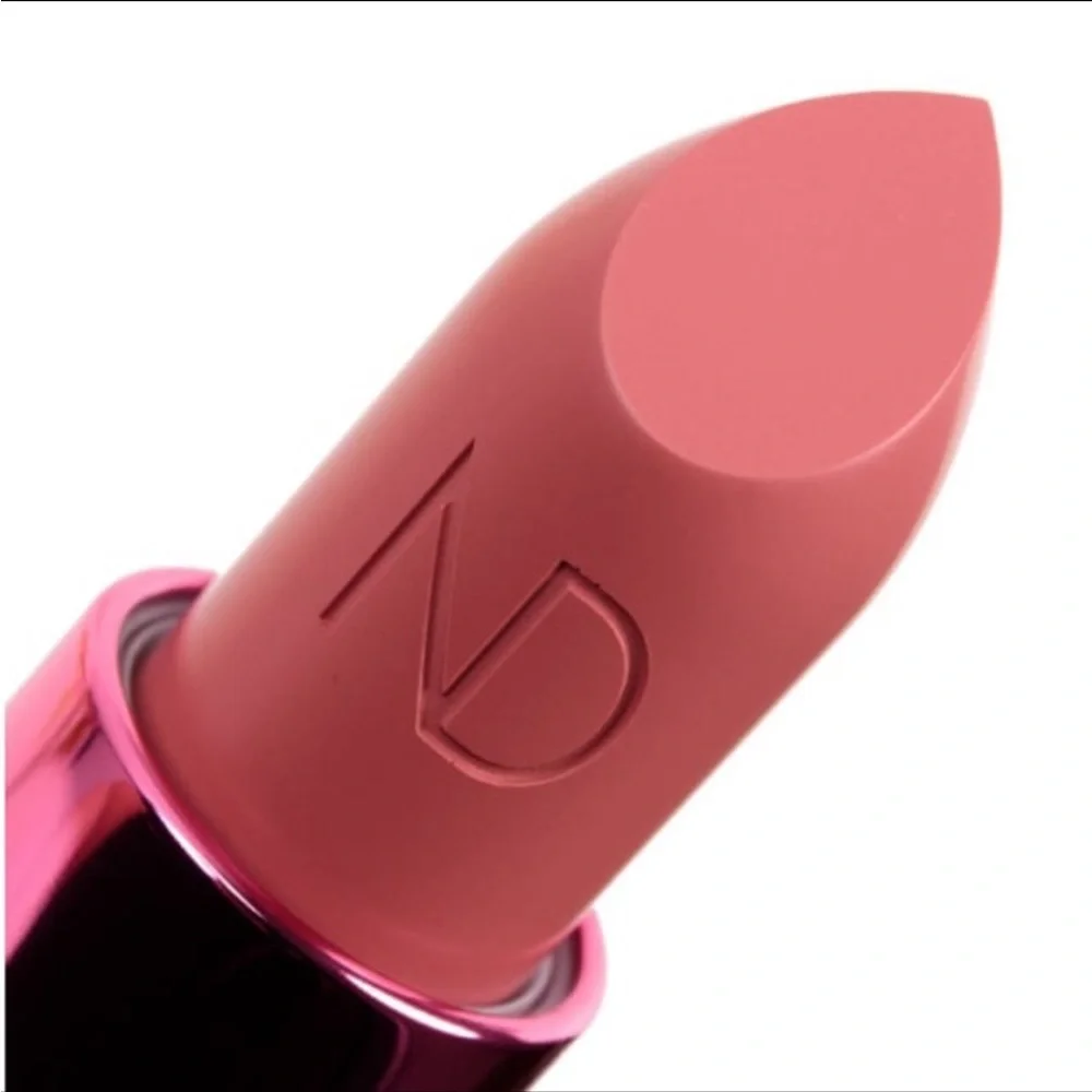 Natasha Denona I Need a Rose Lipstick in Peony 20P BNIB